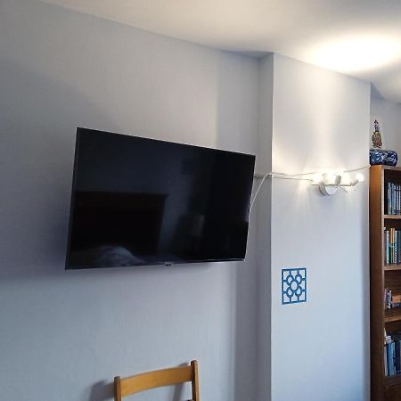 Superviews, Parking 24H Vigilado Incluido Y Netflix En Habitacion Independiente Con Bano Privado En Apartamento Particular, Francais&English Μπιλμπάο Εξωτερικό φωτογραφία