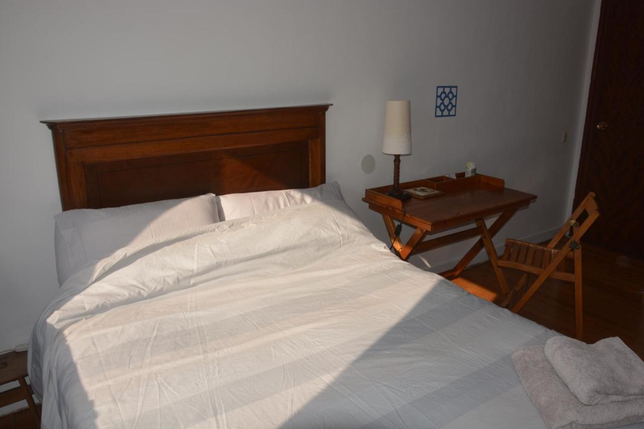 Superviews, Parking 24H Vigilado Incluido Y Netflix En Habitacion Independiente Con Bano Privado En Apartamento Particular, Francais&English Μπιλμπάο Εξωτερικό φωτογραφία