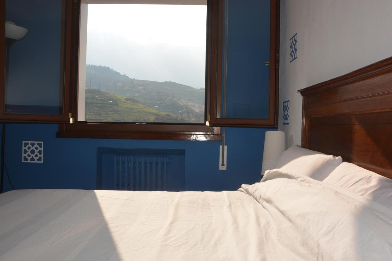 Superviews, Parking 24H Vigilado Incluido Y Netflix En Habitacion Independiente Con Bano Privado En Apartamento Particular, Francais&English Μπιλμπάο Εξωτερικό φωτογραφία