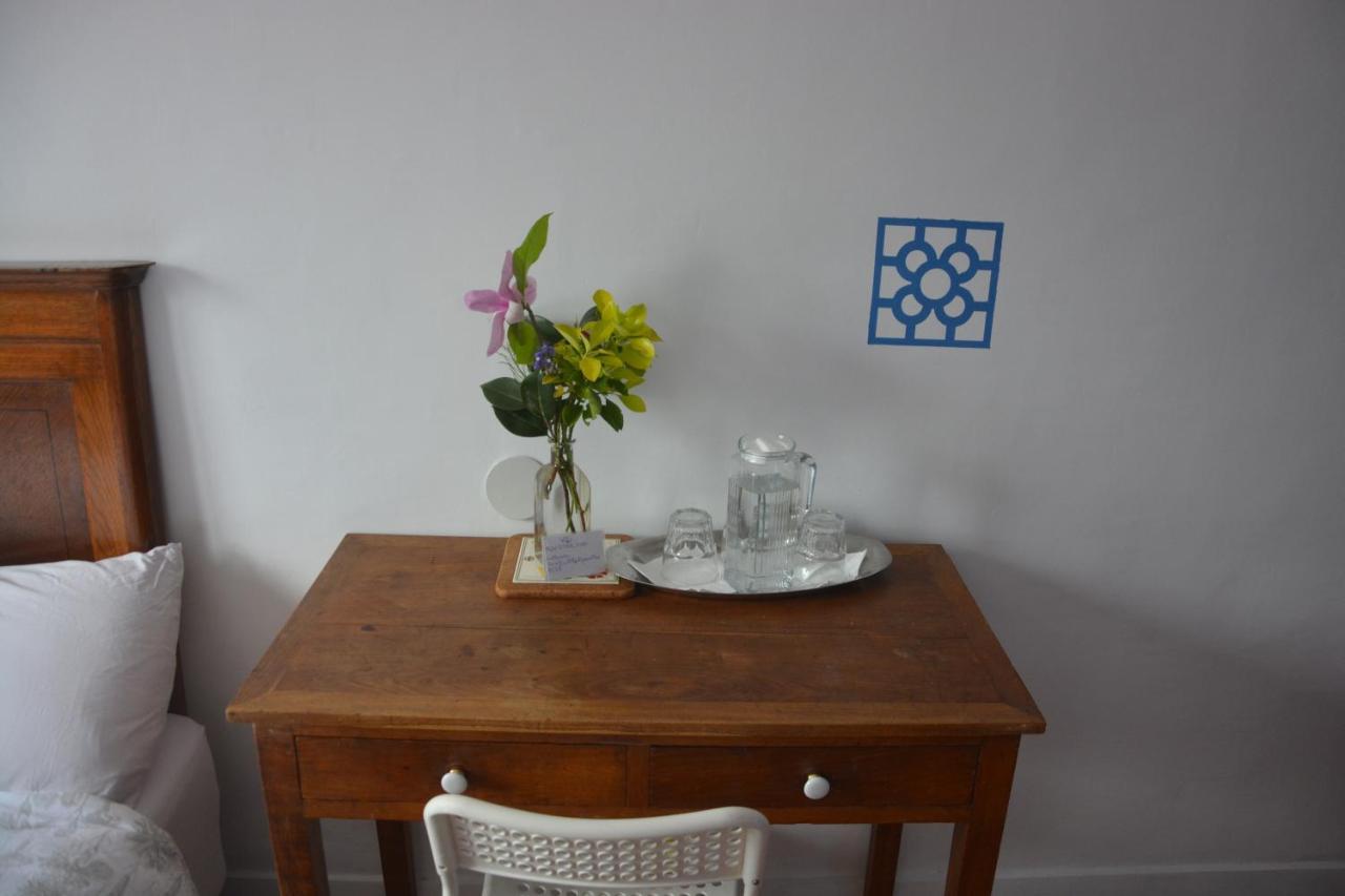 Superviews, Parking 24H Vigilado Incluido Y Netflix En Habitacion Independiente Con Bano Privado En Apartamento Particular, Francais&English Μπιλμπάο Εξωτερικό φωτογραφία