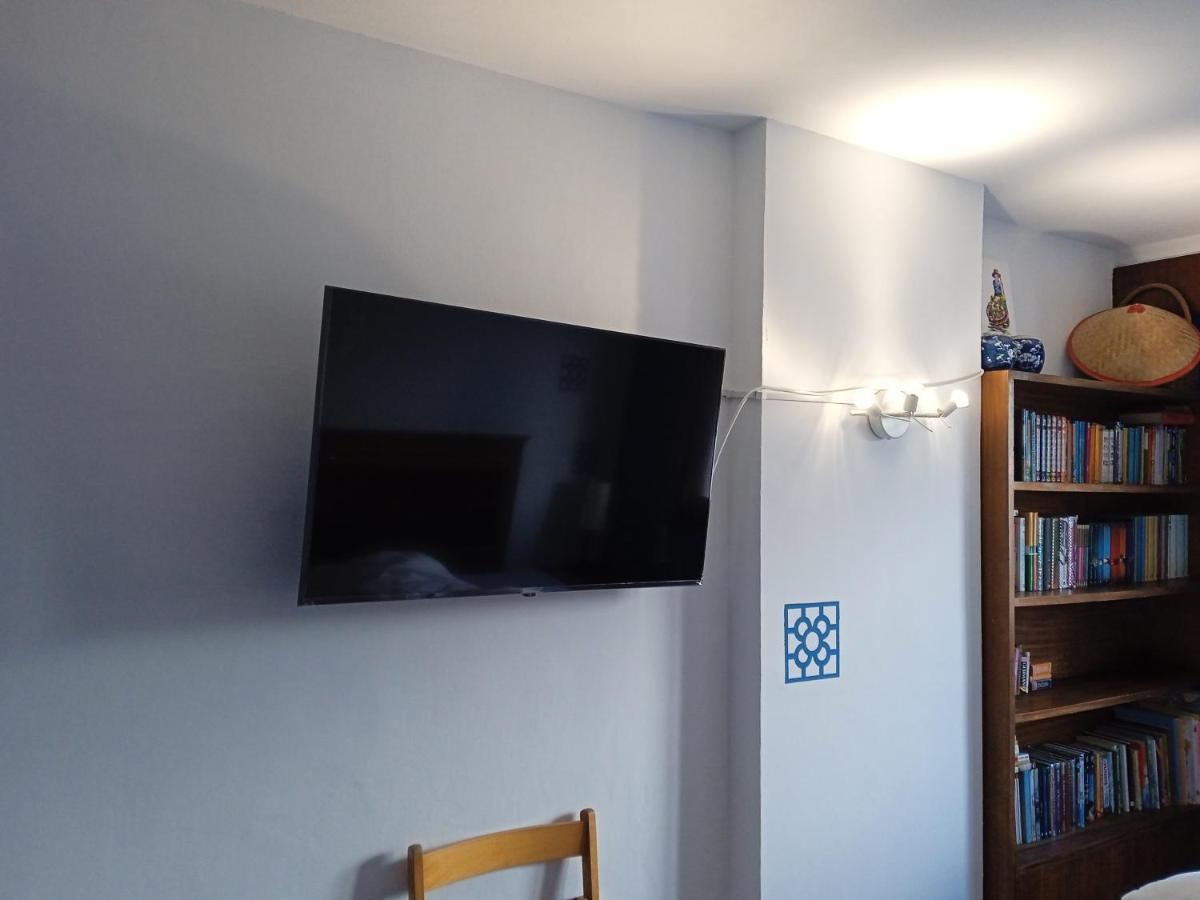 Superviews, Parking 24H Vigilado Incluido Y Netflix En Habitacion Independiente Con Bano Privado En Apartamento Particular, Francais&English Μπιλμπάο Εξωτερικό φωτογραφία