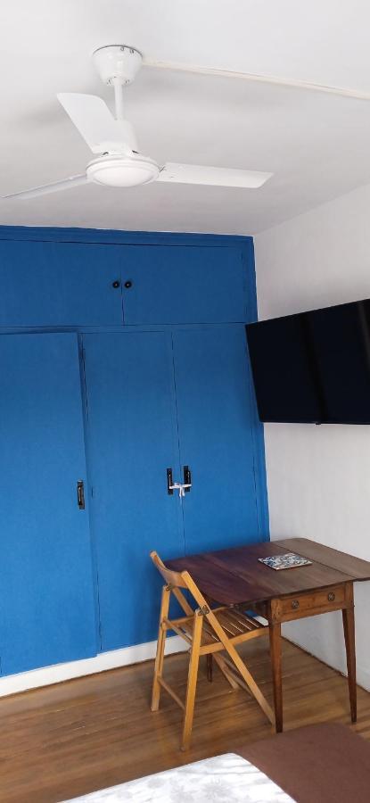 Superviews, Parking 24H Vigilado Incluido Y Netflix En Habitacion Independiente Con Bano Privado En Apartamento Particular, Francais&English Μπιλμπάο Εξωτερικό φωτογραφία