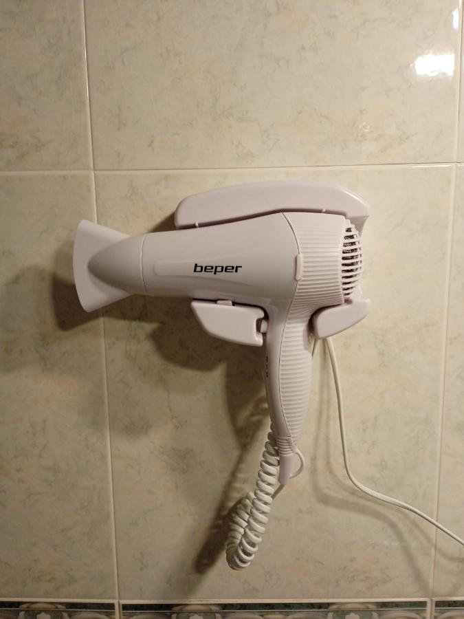 Superviews, Parking 24H Vigilado Incluido Y Netflix En Habitacion Independiente Con Bano Privado En Apartamento Particular, Francais&English Μπιλμπάο Εξωτερικό φωτογραφία