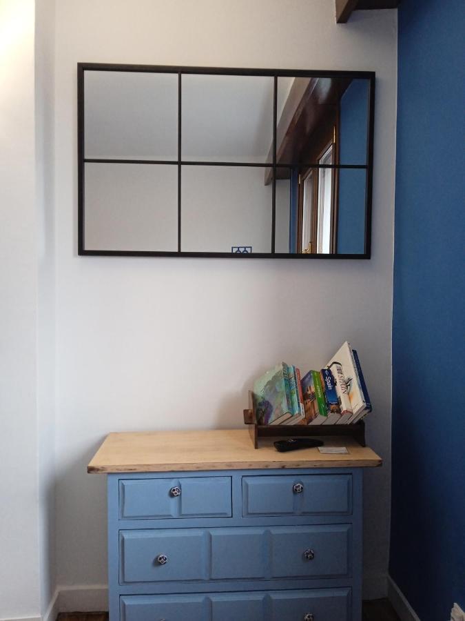 Superviews, Parking 24H Vigilado Incluido Y Netflix En Habitacion Independiente Con Bano Privado En Apartamento Particular, Francais&English Μπιλμπάο Εξωτερικό φωτογραφία
