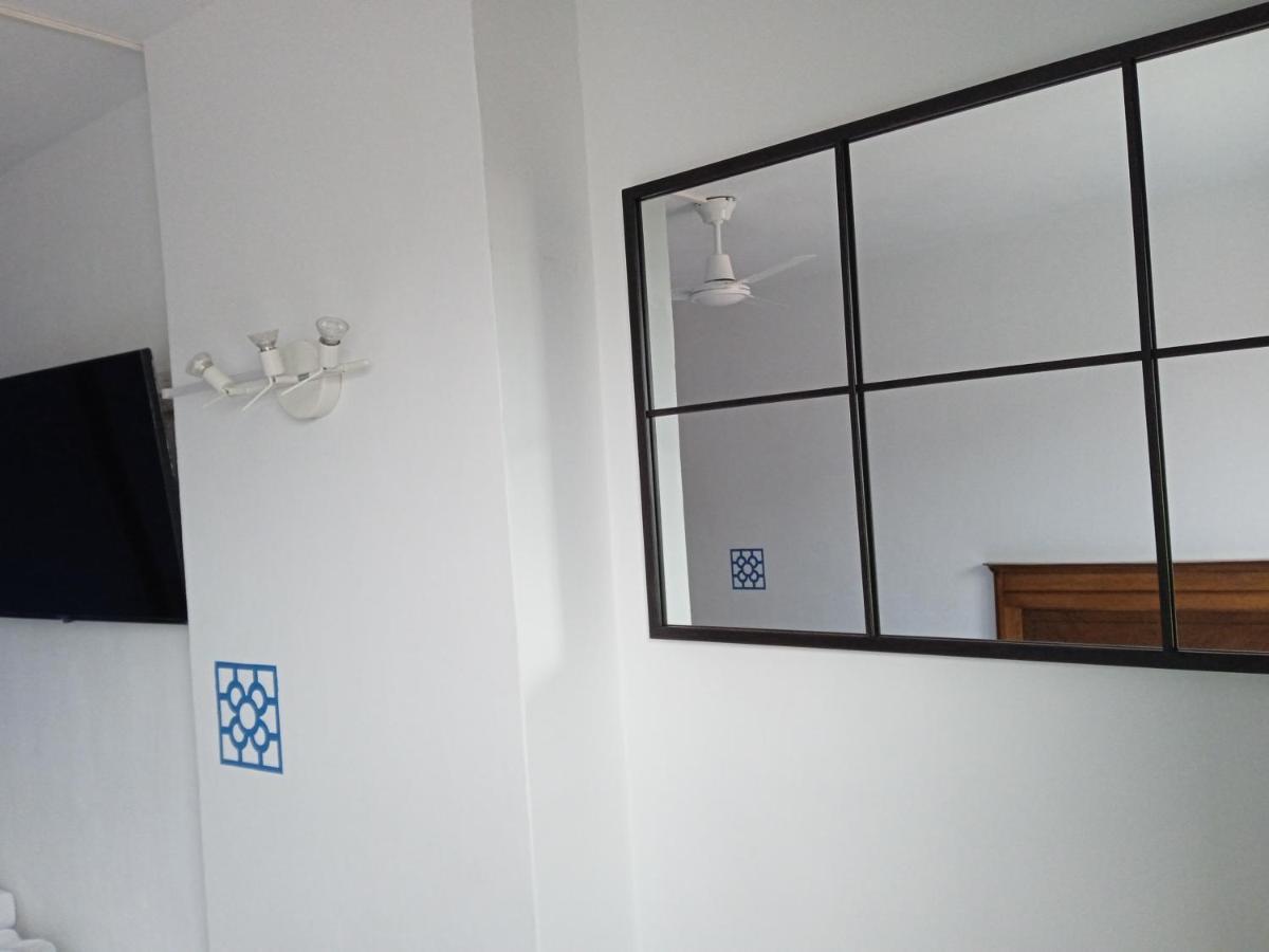 Superviews, Parking 24H Vigilado Incluido Y Netflix En Habitacion Independiente Con Bano Privado En Apartamento Particular, Francais&English Μπιλμπάο Εξωτερικό φωτογραφία